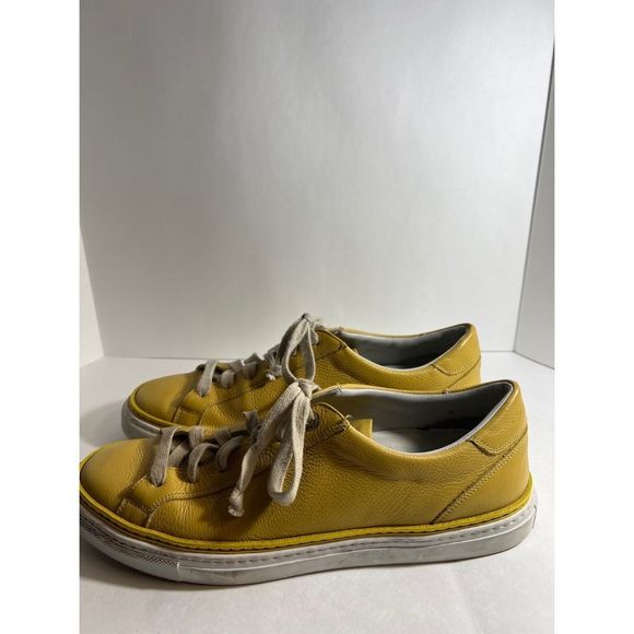 Canali shoes - Picture 3 of 10